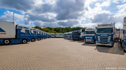 202607198-Kempen-00447